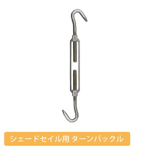 pTVF[h tuVF[hZC IvV ^[obNv