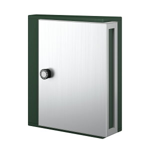 uXփ|Xg KS-MB31SN 󒍐YJ[ W340×H400 Oo^ǕtEhH^CvvhH h~ ܂Ȃ _C X֎ Ǌ|