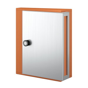 uXփ|Xg KS-MB31SN 󒍐YJ[ W340×H400 Oo^ǕtEhH^CvvhH h~ ܂Ȃ _C X֎ Ǌ|