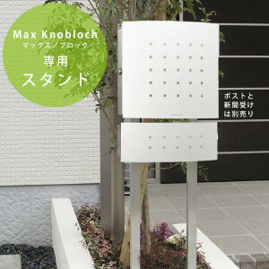 yzy}bNXmubNzp|XgX^h u}bNXmubNp@XNGA|[@p2{X^hv y|Xg X^hzyX֎ X^hz|  