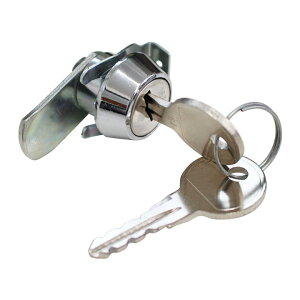 y|XgpzypV_[z uPENNE STEELYiXeB[[jpV_[ i2tjv