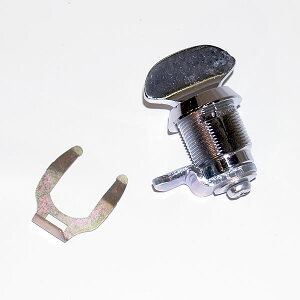 u{riBobijV[Y Xփ|Xgpo[iE܂݁jv ̌ʓ|ȕɃIXX |Xg sv