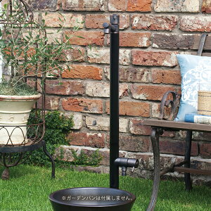   uW[W 2 ubNuYv ㉺p֌t