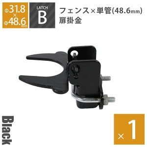 yGg[Ń|Cg5{zu AJtFXp hAb`Bi48.6mmpj ubN v DIY  C JtHjA  hbO hA  re[W Be[W 