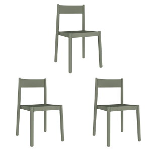 K[f`FA X^bLO\ uResol Danna \ _i[ `FA 3rZbgv ʍ45.9cm 80cm O[O[ 