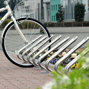 ガレージ Diy 自転車置き場の通販 価格比較 価格 Com