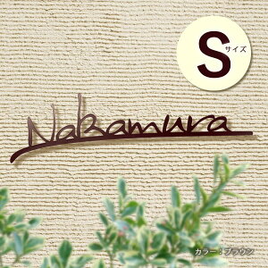 y؂蕶XeX\Dzuu` STCYv