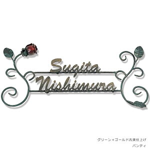 2тɃIXXIyˌzy\D@ACAzuNL-N05@o2ivyKN/b΂/o/[Yzy[gACAz