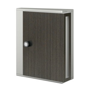 uXփ|Xg KS-MB31SN WoCJ[ W340×H400 Oo^ǕtEhH^CvvhH h~ ܂Ȃ _C X֎ Ǌ|