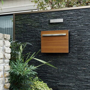 yXփ|XgzyǊ|^Cvzy{zumCGL[u ؖڃ^Cvv