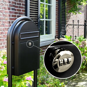 yp_Cz u{riBobijV[Y Xփ|Xgp_Ci_CAjv