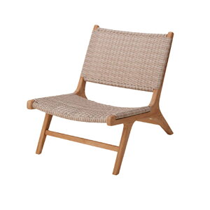 k Op֎q  K[f`FA uADAN FURNITURE EW`FA KOL-AD001vO bV i`