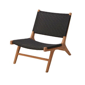 k Op֎q  K[f`FA uADAN FURNITURE EW`FA KOL-AD001vO bV i`