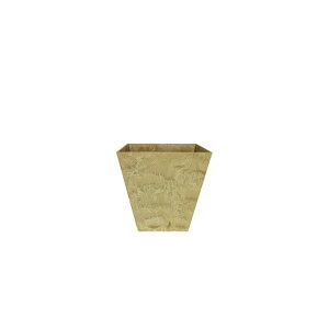 ^v^[ Aؔ  y u A[gXg[iArtstonej G|bg40iEllaPot40jv  ^ v^[  y O  O[  ϗtA Vv @\ ^ 13