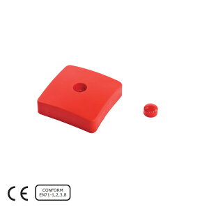 DIY O ƒpVt p[c u|[Jo[ 1 ͂σMOv 