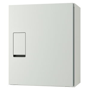 uiX^ z{bNX ( Ǖt ) 415mm mF OOo vbV{^ KS-TLT340-FN415vzbox z|Xg ˌ ˌ  Vv Ǌ|