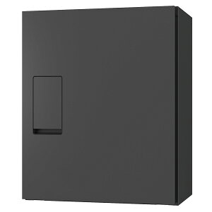 yGg[Ń|Cg5{zuiX^ z{bNX ( Ǖt ) 415mm mF OOo vbV{^ KS-TLT340-FN415vzbox z|Xg ˌ ˌ  Vv Ǌ|