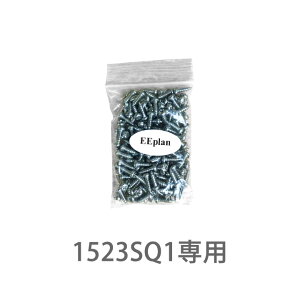 yGg[Ń|Cg5{zu [u 1523SQ1p XeXrX v