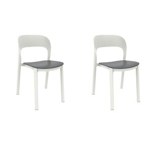 K[f`FAZbg X^bLO\ uResol Ona \ Ii `FA 2rZbgv ʍ46.4cm 79.5cm zCg/_[NO[/Th/`R[g 