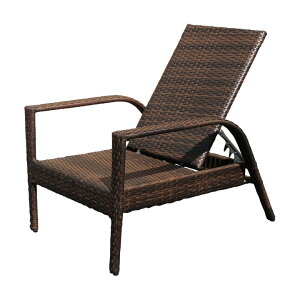 K[f`FA lH^ EW[ u^ NCjO`FAv [`FA [X^C  낰 ҂ݍ ҂