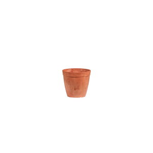 Aؔ O  uA[gXg[iArtstonej h`F|bg33iDolcePot33jv v^[  O[ ϗtA  Vv @\ y y  ^ ^ 11  29cm 
