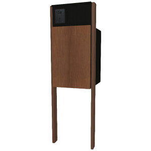 @\和 uiX^{bNX +|Xg MTCY 和 jbg [ MEH[ibg ]v z|Xg ^[pbN ^X A4  uz ĔzB ˌ