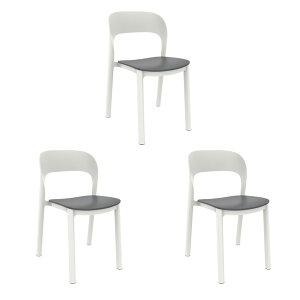 K[f`FA oRj[ Zbg uResol Ona \ Ii `FA 3rZbgv ʍ46.4cm 79.5cm zCg/_[NO[/Th/`R[g 