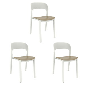 K[f`FA oRj[ Zbg uResol Ona \ Ii `FA 3rZbgv ʍ46.4cm 79.5cm zCg/_[NO[/Th/`R[g 