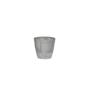 Aؔ uA[gXg[iArtstonej h`F|bg43iDolcePot43jv  O[|bg ^ v^[  14  ^  O[ ϗtA  O  Vv 