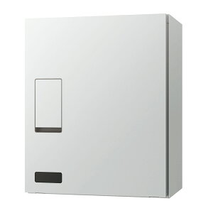 uiX^ z{bNX ( Ǖt ) 415mm mFt OOo vbV{^ KS-TLT340-F415vzbox z|Xg ˌ ˌ  Vv Ǌ|