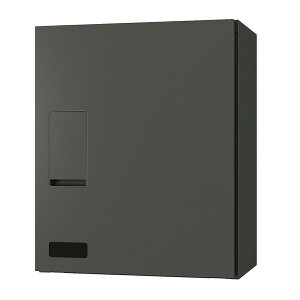 uiX^ z{bNX ( Ǖt ) 415mm mFt OOo vbV{^ KS-TLT340-F415vzbox z|Xg ˌ ˌ  Vv Ǌ|