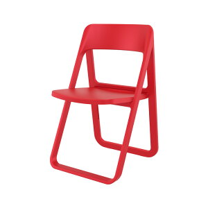 ܂肽݈֎q uSE DREAM GXC[ h[ tH[fBO `FA 2rZbgvy X^bLO X K[f`FA Î ςݏd10r\iuE܂肽ݏԁj