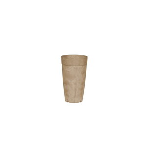 v^[ Aؔ  c uA[gXg[iArtstonej h`Fx[X28iDolceVase28jv  O[ ϗtA O[|bg  O   Vv @\ ^ 9  
