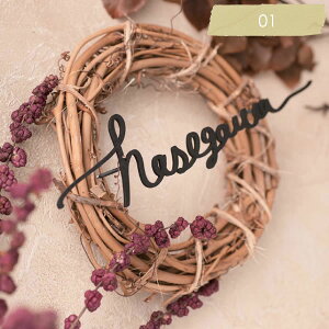 uˌĕ\D ƃ{\Dv XeX\D ACA fUC