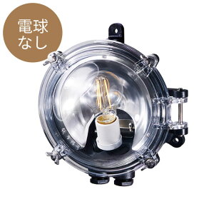 yGg[Ń|Cg5{z}v  O dȂ uA[g[NX^WIiARTWORKSTUDIOj lCr[x[X h[EH[viNavy base-dome wall lampjR[hȂ/E