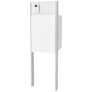 @\和 uiX^{bNX +|Xg LTCY 和 jbg [ zCg ]v z|Xg ^[pbN ^X A4  uz ĔzB ˌ