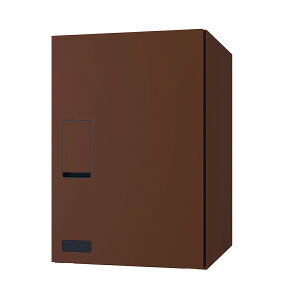 y󒍐Yzu iX^ z{bNX ( Ǖt ) 500mm mFt OOo vbV{^ KS-TLT340-F500vzbox z|Xg uz{bNX ˌ ˌ 