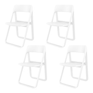 ܂肽݈֎q uSE DREAM GXC[ h[ tH[fBO `FA 4rZbgvy X^bLO X K[f`FA Î ςݏd10r\iuE܂肽ݏԁj