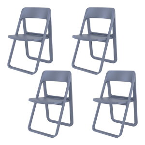 ܂肽݈֎q uSE DREAM GXC[ h[ tH[fBO `FA 4rZbgvy X^bLO X K[f`FA Î ςݏd10r\iuE܂肽ݏԁj