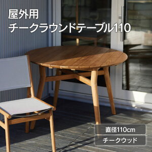u ADAN FURNITURE `[NEhe[u110 vEhe[u K[fe[u Ebhe[u ؐ O  k i` Vv `[NEbh oRj[ x_ eX A