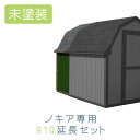 楽天市場 おしゃれ物置 屋外収納 一覧 木製物置スモールハウス おしゃれガーデン家具と物置 Juicy