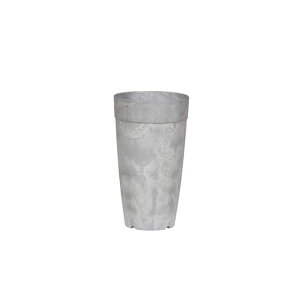 �v�����^�[ ��^ �A�ؔ� ������� �u�A�[�g�X�g�[���iArtstone�j �h���`�F�x�[�X37�iDolceVase37�j�v �y�� 12�������� ����70cm ���a37cm �ꌊ���� ���� ���O �傫�� �c�� �y�� 10�� �ȏ� 12�� �ϗt�A�� 
