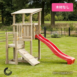 yGg[Ń|Cg5{zV OV ƒpV JXP[h ₮ ׂ ŷ݁zu͂CASCADEpi؍ނȂjׂʔ ͂σMOv DIY