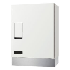 y󒍐Yzu iX^ z{bNX +  Zbg (  / wʌŒ ) 415mm mFt OOo vbV{^ KS-TLT340-F415 + KSTLT340-4-SH100 vzbox z|Xg uz{bNX ˌ 