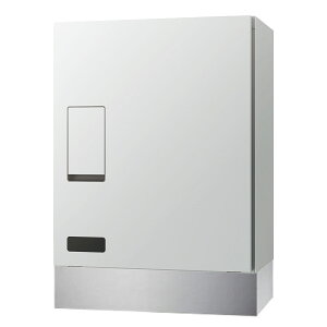 y󒍐Yzu iX^ z{bNX +  Zbg (  / wʌŒ ) 415mm mFt OOo vbV{^ KS-TLT340-F415 + KSTLT340-4-SH100 vzbox z|Xg uz{bNX ˌ 