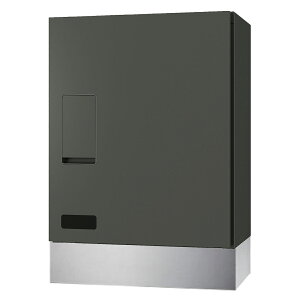 y󒍐Yzu iX^ z{bNX +  Zbg (  / wʌŒ ) 415mm mFt OOo vbV{^ KS-TLT340-F415 + KSTLT340-4-SH100 vzbox z|Xg uz{bNX ˌ 