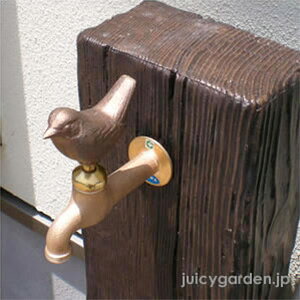 Aj}֌@y Aj}z{uAj}֌v 4ނ̉Iׂ܂B y֌zytH[ZbgzyJzy^bvzK[fAAGNXeAAOpyRCP