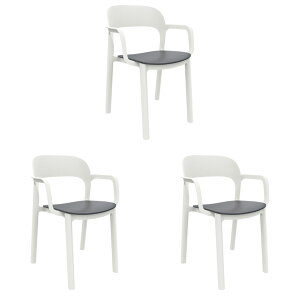 yGg[Ń|Cg5{zK[f`FA X^bLO\ uResol Ona \ Ii A[`FA 3rZbgv ʍ46.4cm 79.5cm zCg/_[NO[/Th/`R[g 