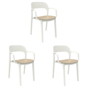 K[f`FA X^bLO\ uResol Ona \ Ii A[`FA 3rZbgv ʍ46.4cm 79.5cm zCg/_[NO[/Th/`R[g 