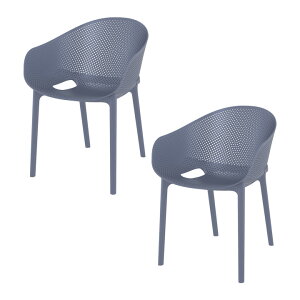 yK[f`FAzyX^bLO\zyEh`FAzuSE SKY PRO GXC[ XJC v X^bLO A[`FA 2rZbgv